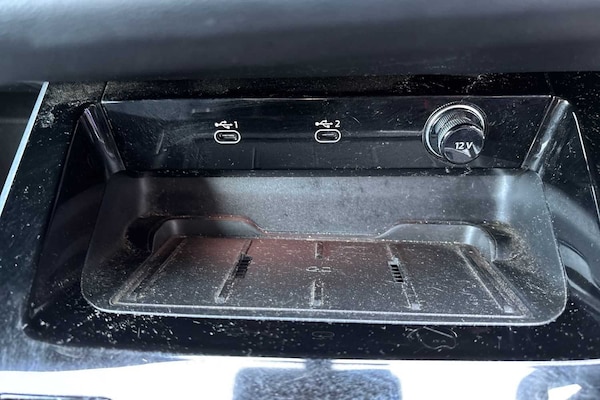 Used Audi A5 2025 for sale - 75025519: Photo 32