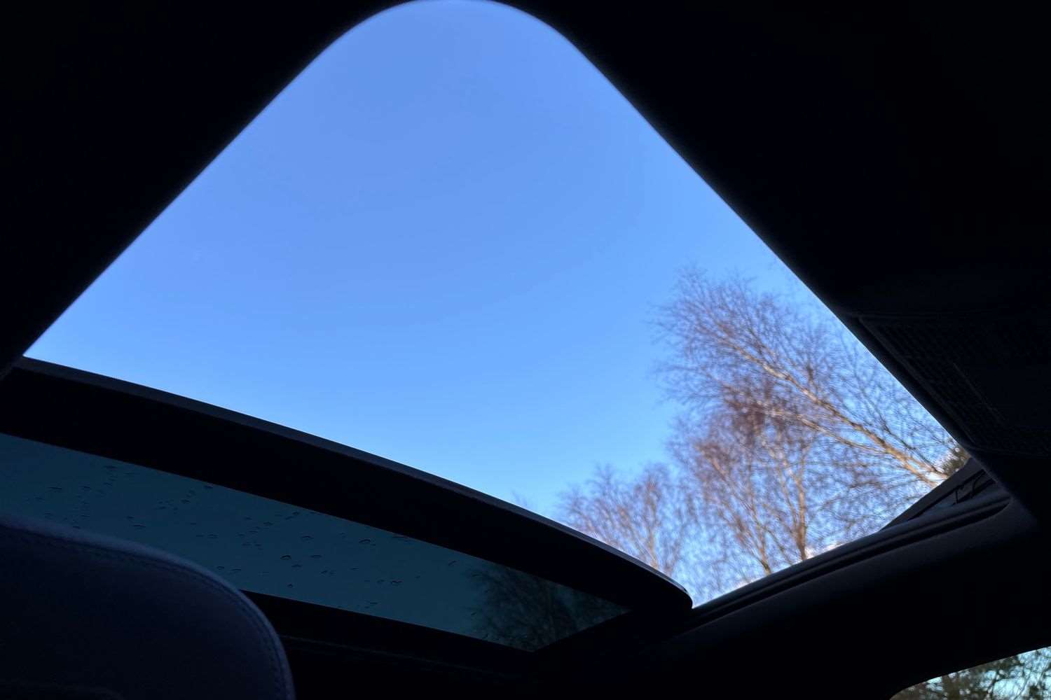 Used Volkswagen Touareg 2025 for sale - 77232968: Photo 32