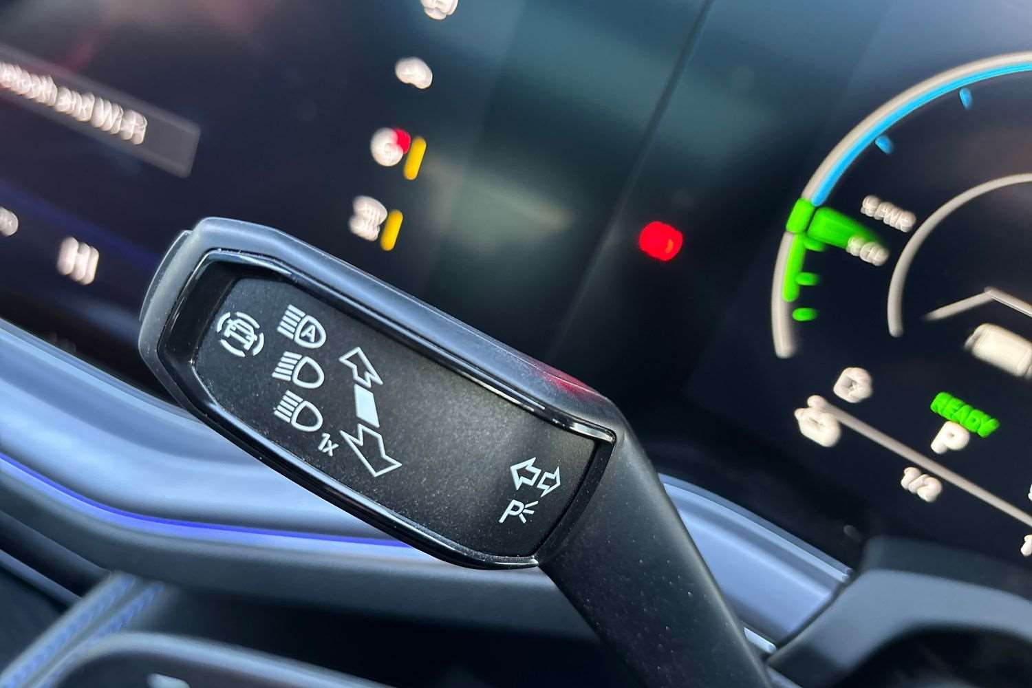 Used Volkswagen Touareg 2025 for sale - 77232968: Photo 33