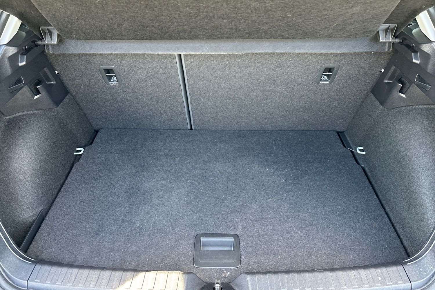 Used Audi A1 2023 for sale - 78161504: Photo 13