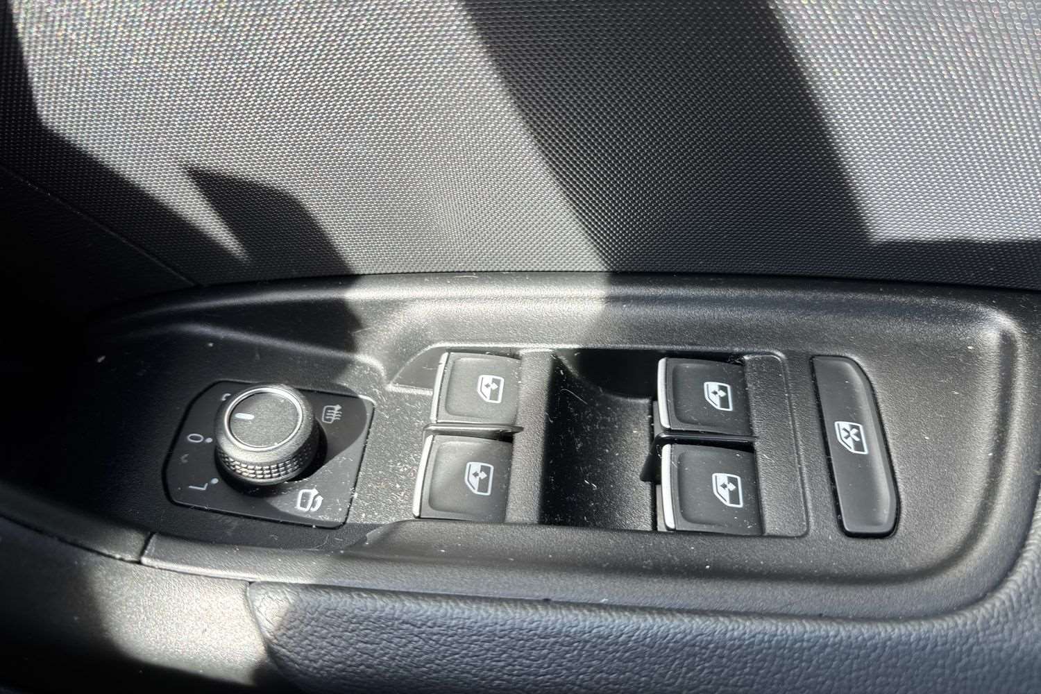 Used Audi A1 2023 for sale - 78161504: Photo 14