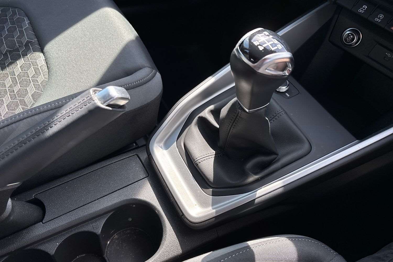 Used Audi A1 2023 for sale - 78161504: Photo 15