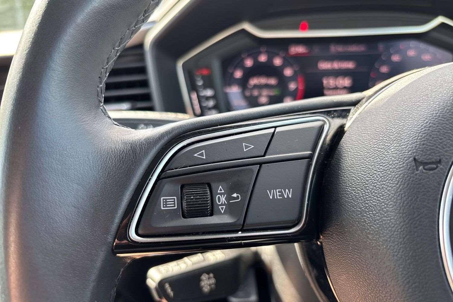 Used Audi A1 2023 for sale - 78161504: Photo 16