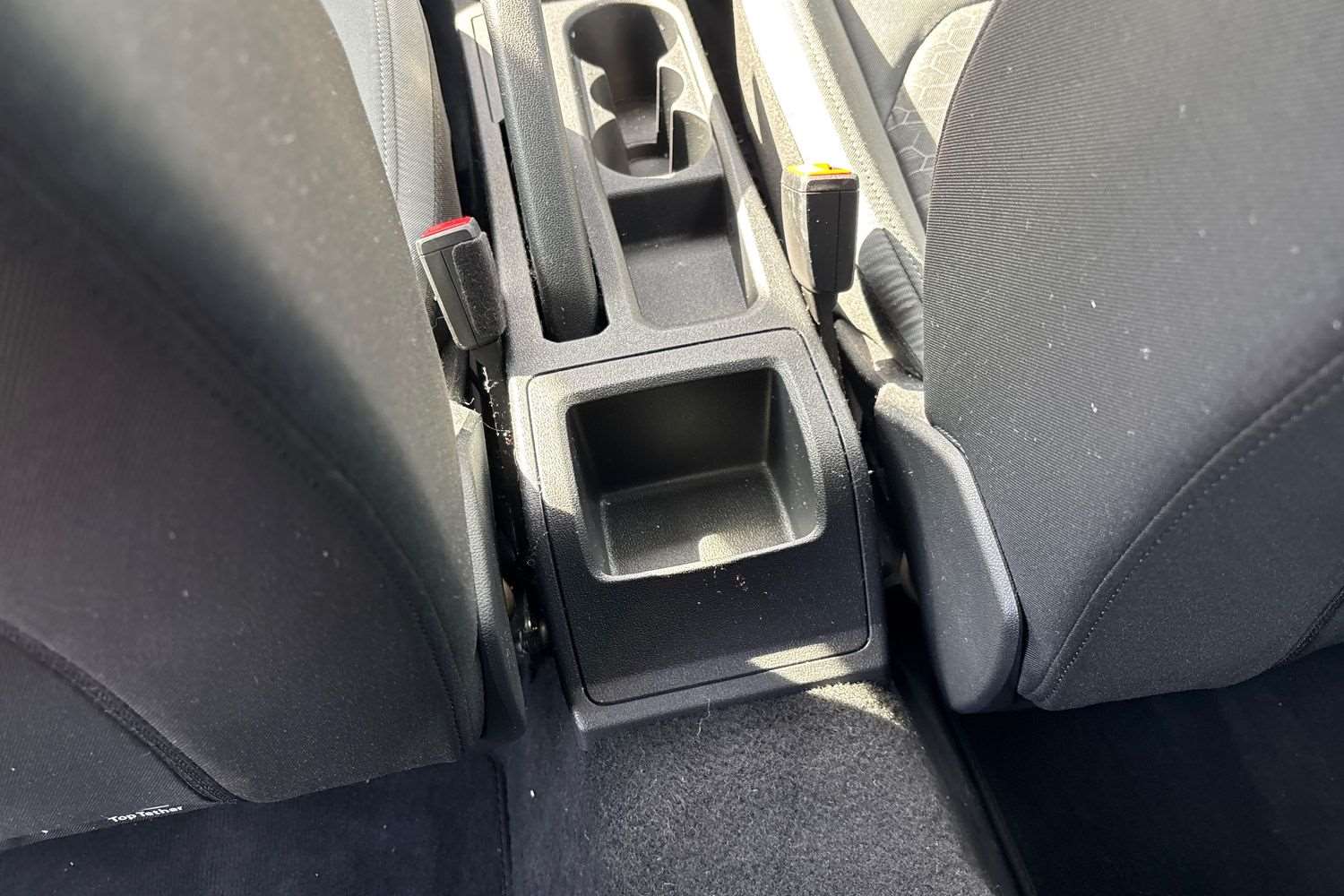 Used Audi A1 2023 for sale - 78161504: Photo 23