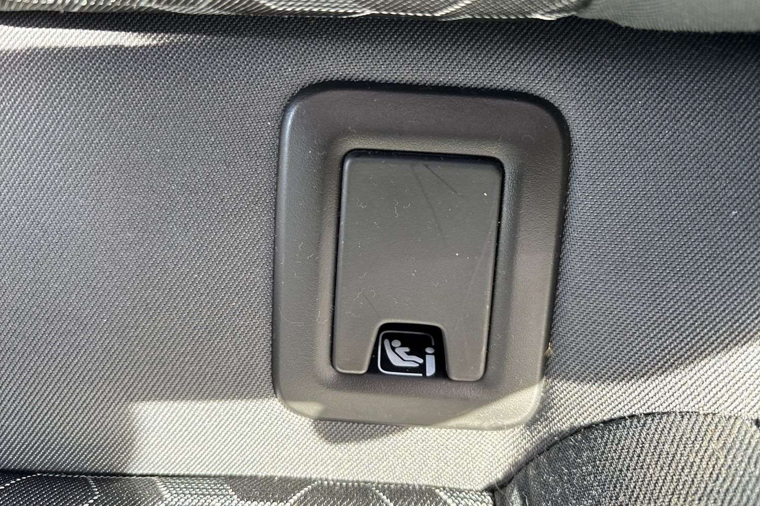 Used Audi A1 2023 for sale - 78161504: Photo 24