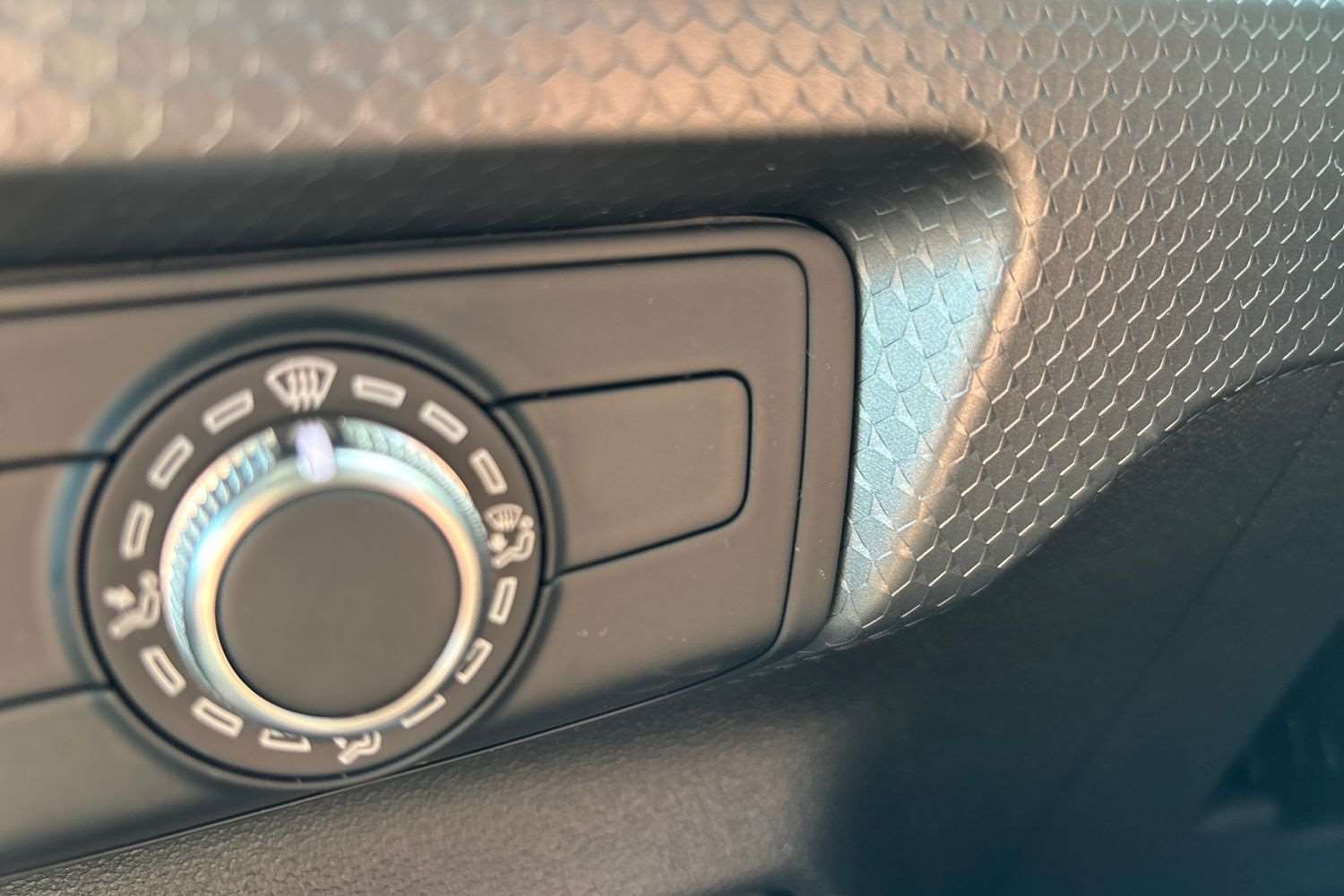 Used Audi A1 2023 for sale - 78161504: Photo 28