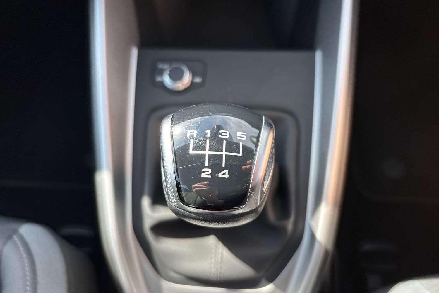 Used Audi A1 2023 for sale - 78161504: Photo 30