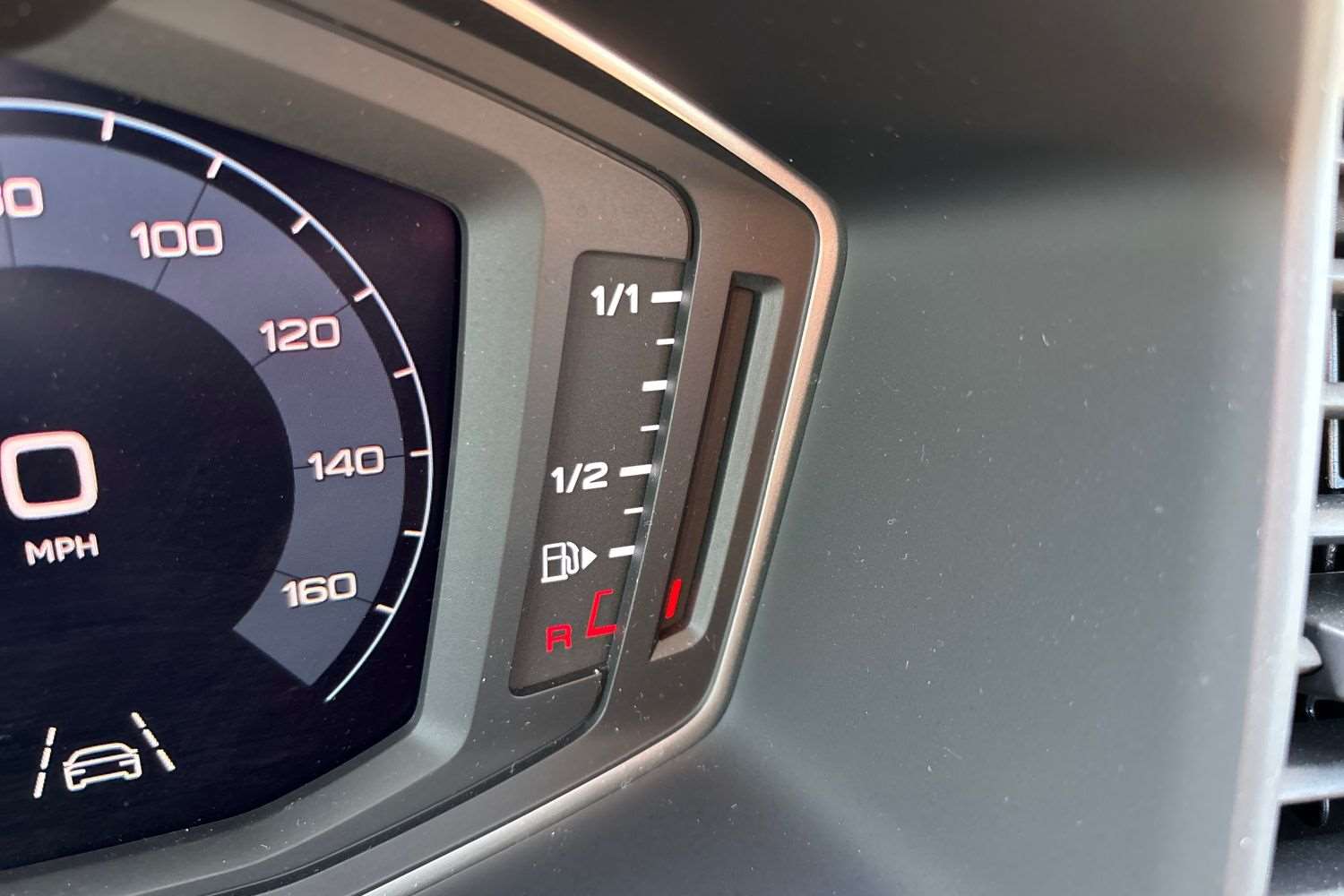 Used Audi A1 2023 for sale - 78161504: Photo 31