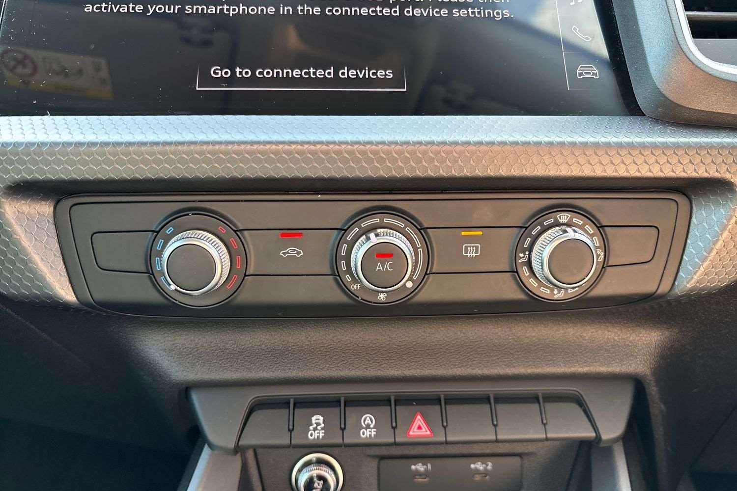 Used Audi A1 2023 for sale - 78161504: Photo 32