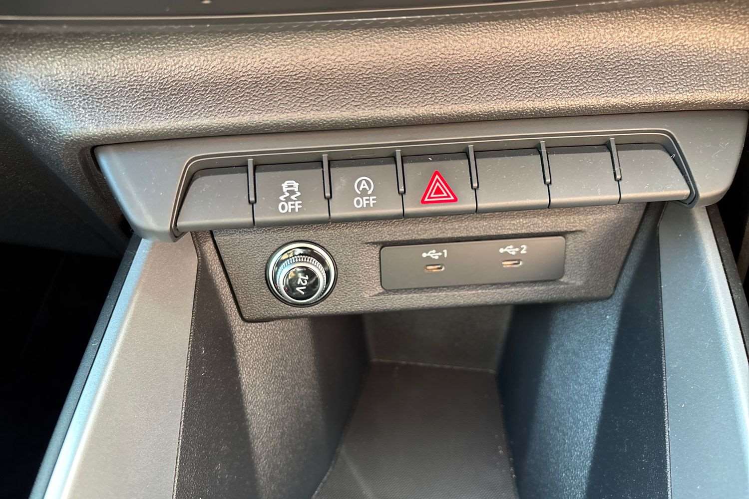 Used Audi A1 2023 for sale - 78161504: Photo 33