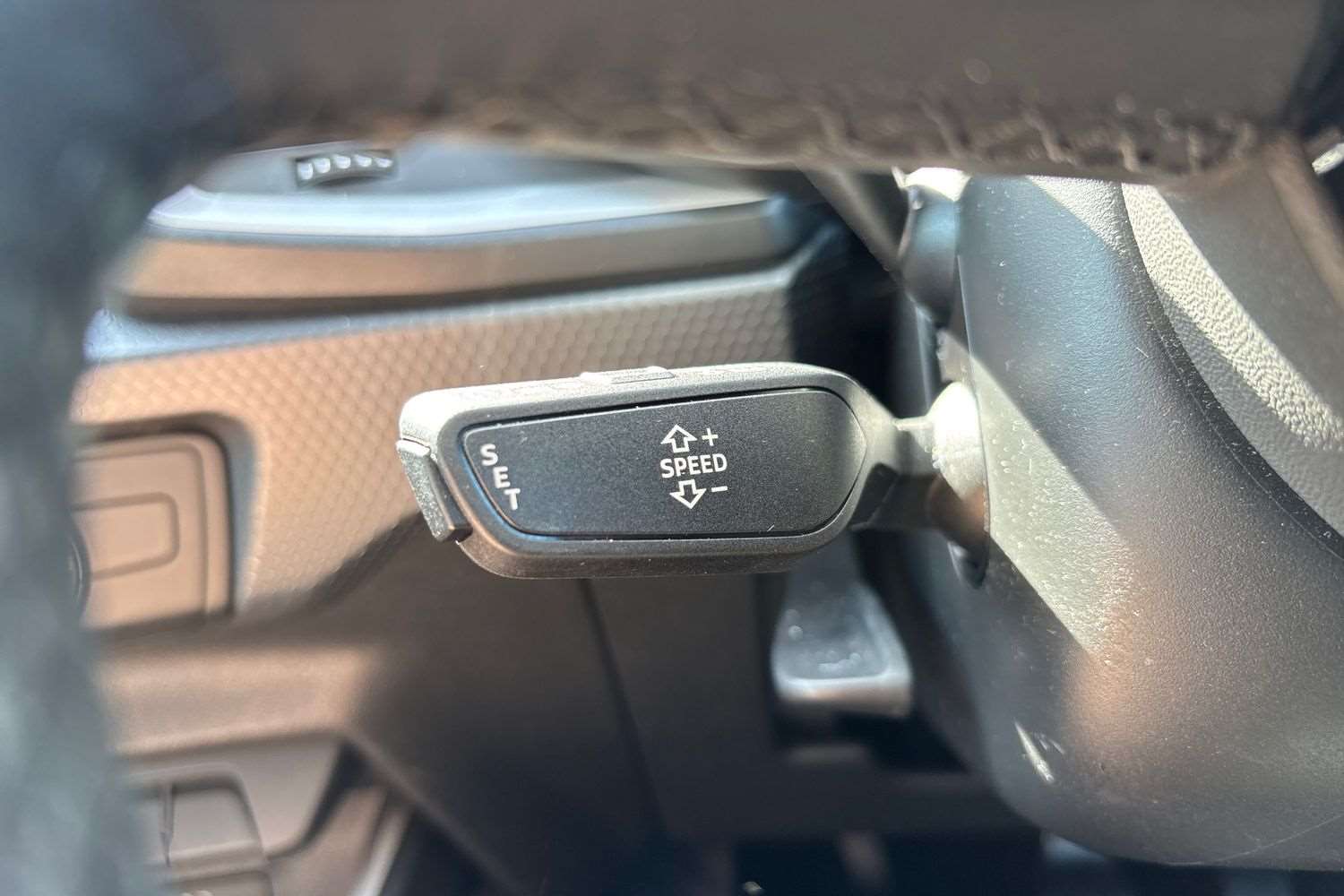 Used Audi A1 2023 for sale - 78161504: Photo 34