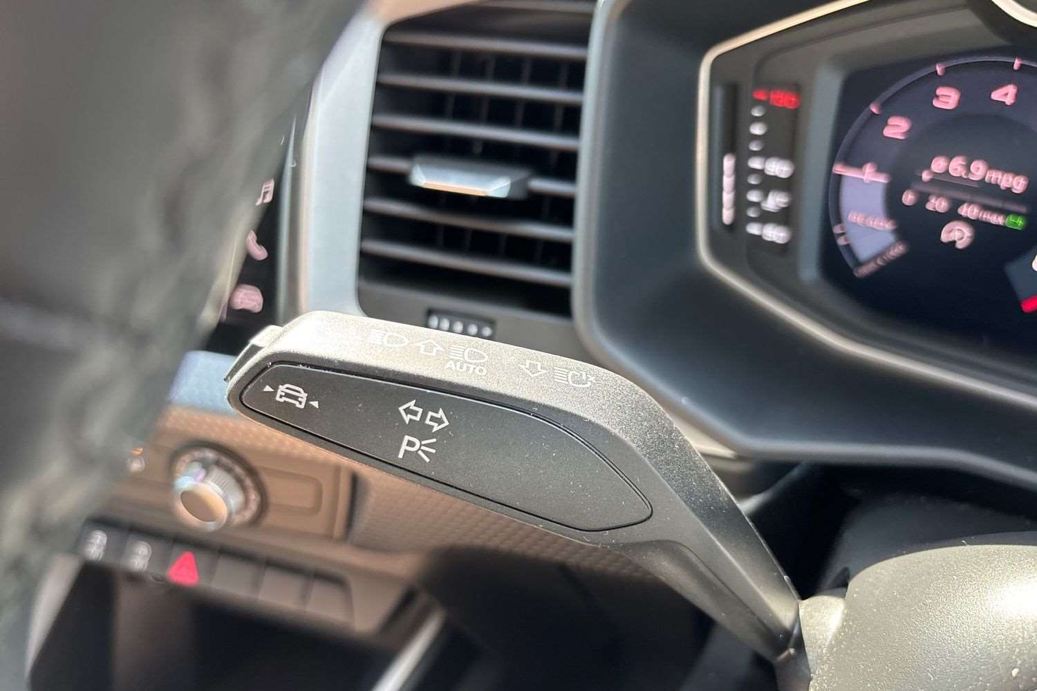 Used Audi A1 2023 for sale - 78161504: Photo 35