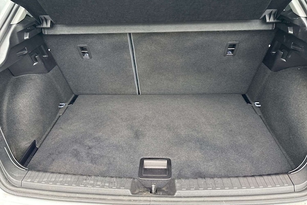 Used Audi A1 2023 for sale - 76242565: Photo 13