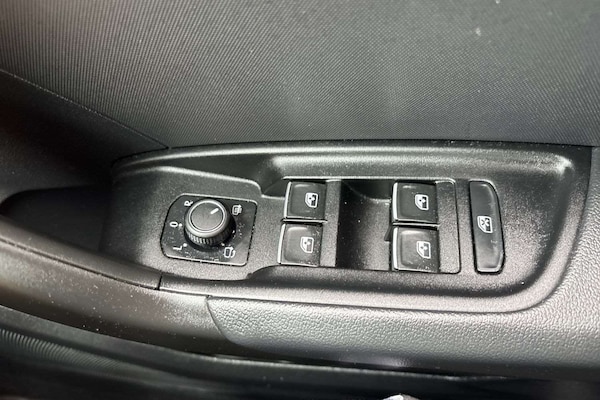 Used Audi A1 2023 for sale - 76242565: Photo 14