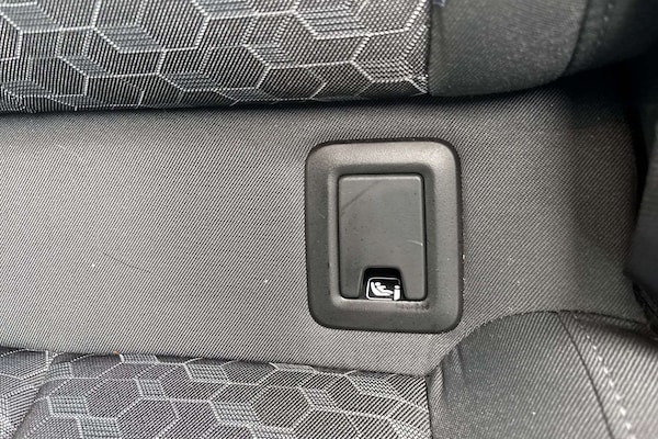 Used Audi A1 2023 for sale - 76242565: Photo 24