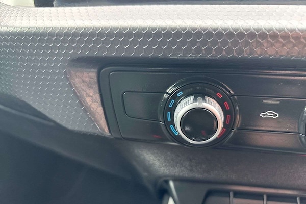 Used Audi A1 2023 for sale - 76242565: Photo 28