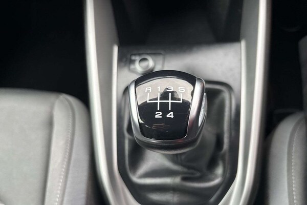 Used Audi A1 2023 for sale - 76242565: Photo 30