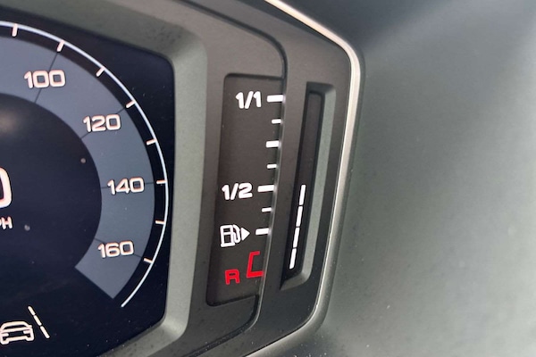 Used Audi A1 2023 for sale - 76242565: Photo 31