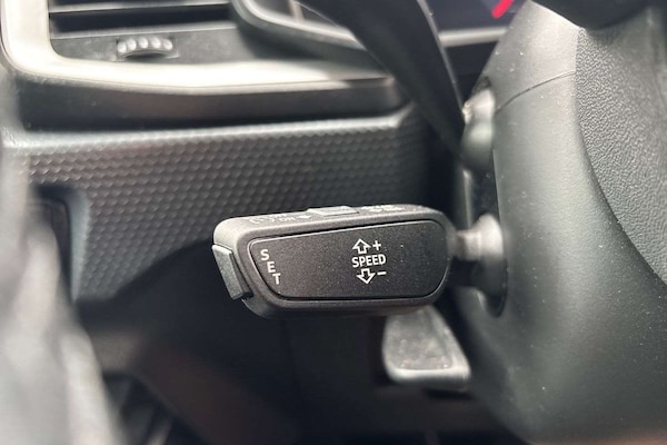 Used Audi A1 2023 for sale - 76242565: Photo 34