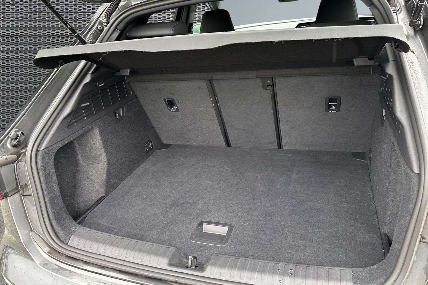 Used Audi A3 for sale - 78187833: Photo 13