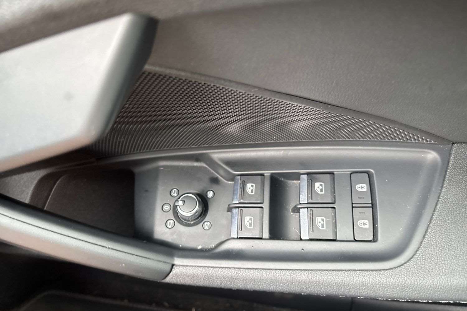 Used Audi A3 for sale - 78187833: Photo 14