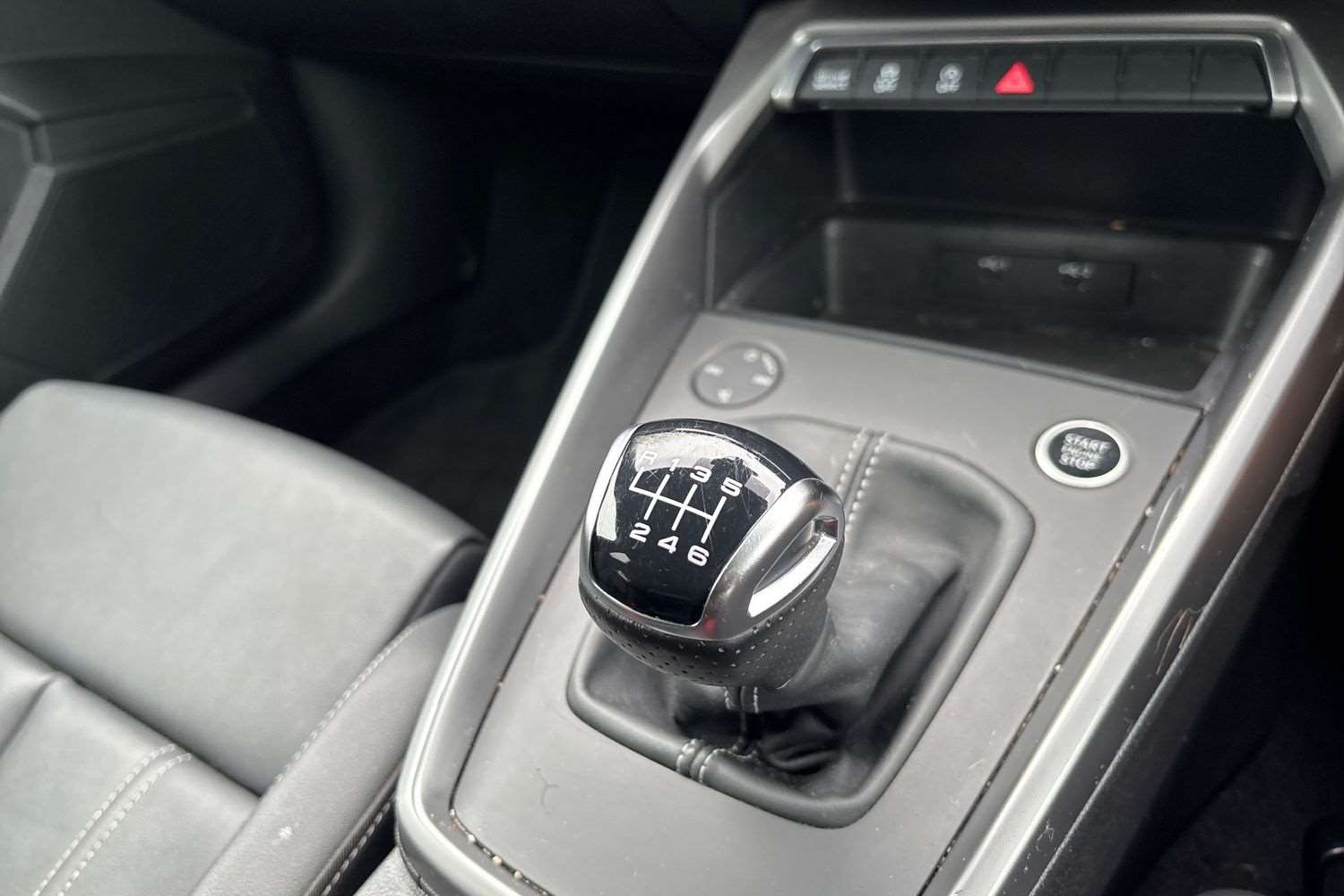 Used Audi A3 for sale - 78187833: Photo 15