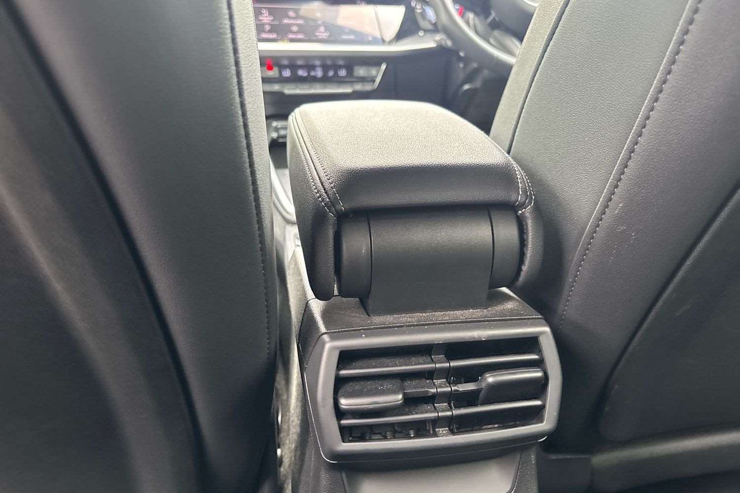 Used Audi A3 for sale - 78187833: Photo 23