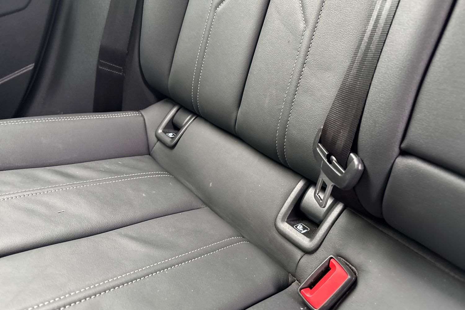 Used Audi A3 for sale - 78187833: Photo 24