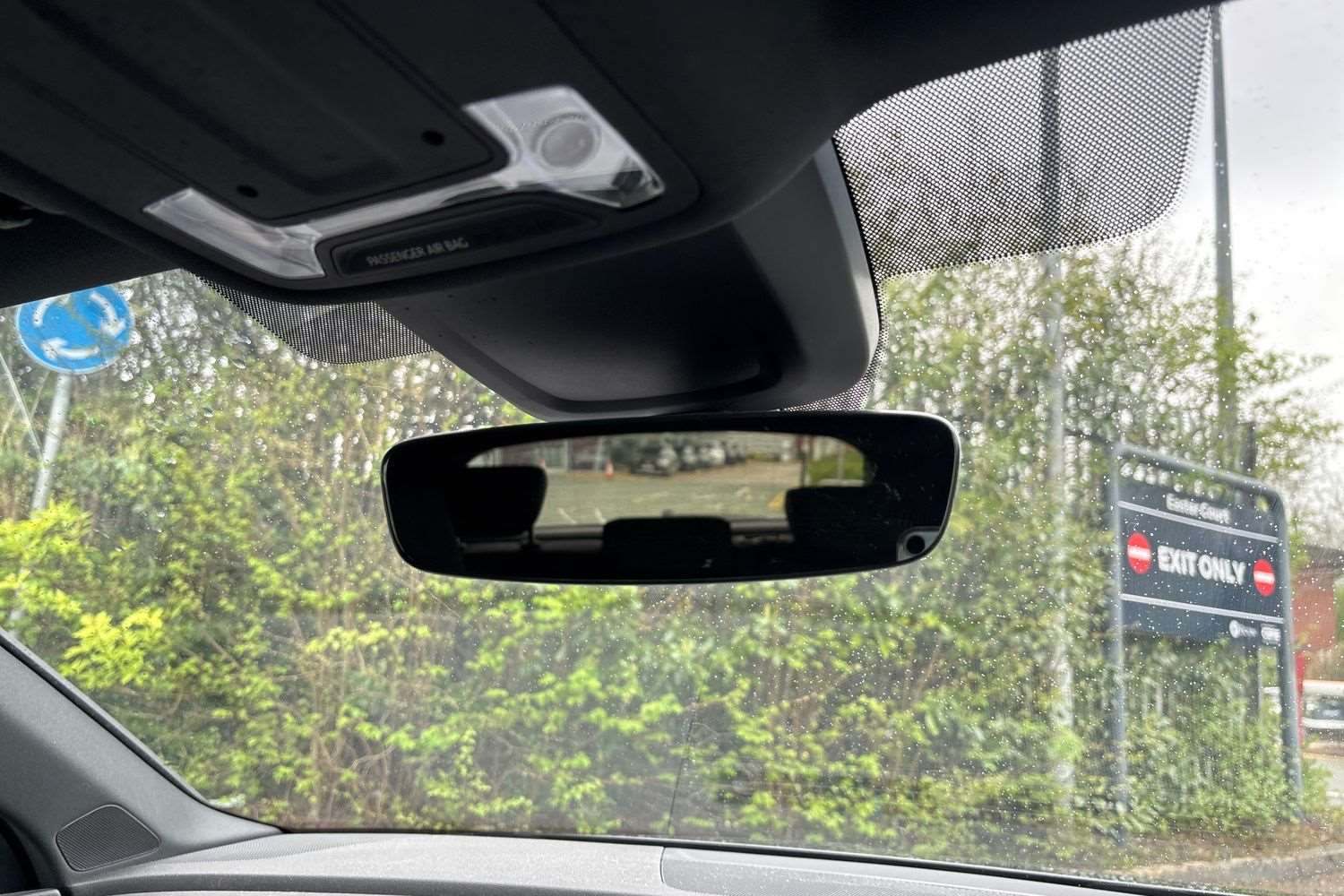 Used Audi A3 for sale - 78187833: Photo 26