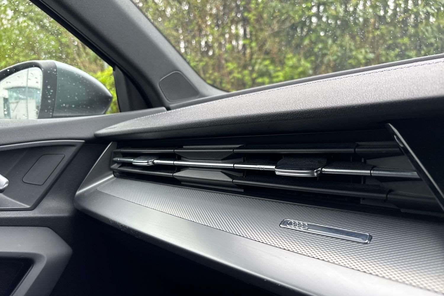 Used Audi A3 for sale - 78187833: Photo 28