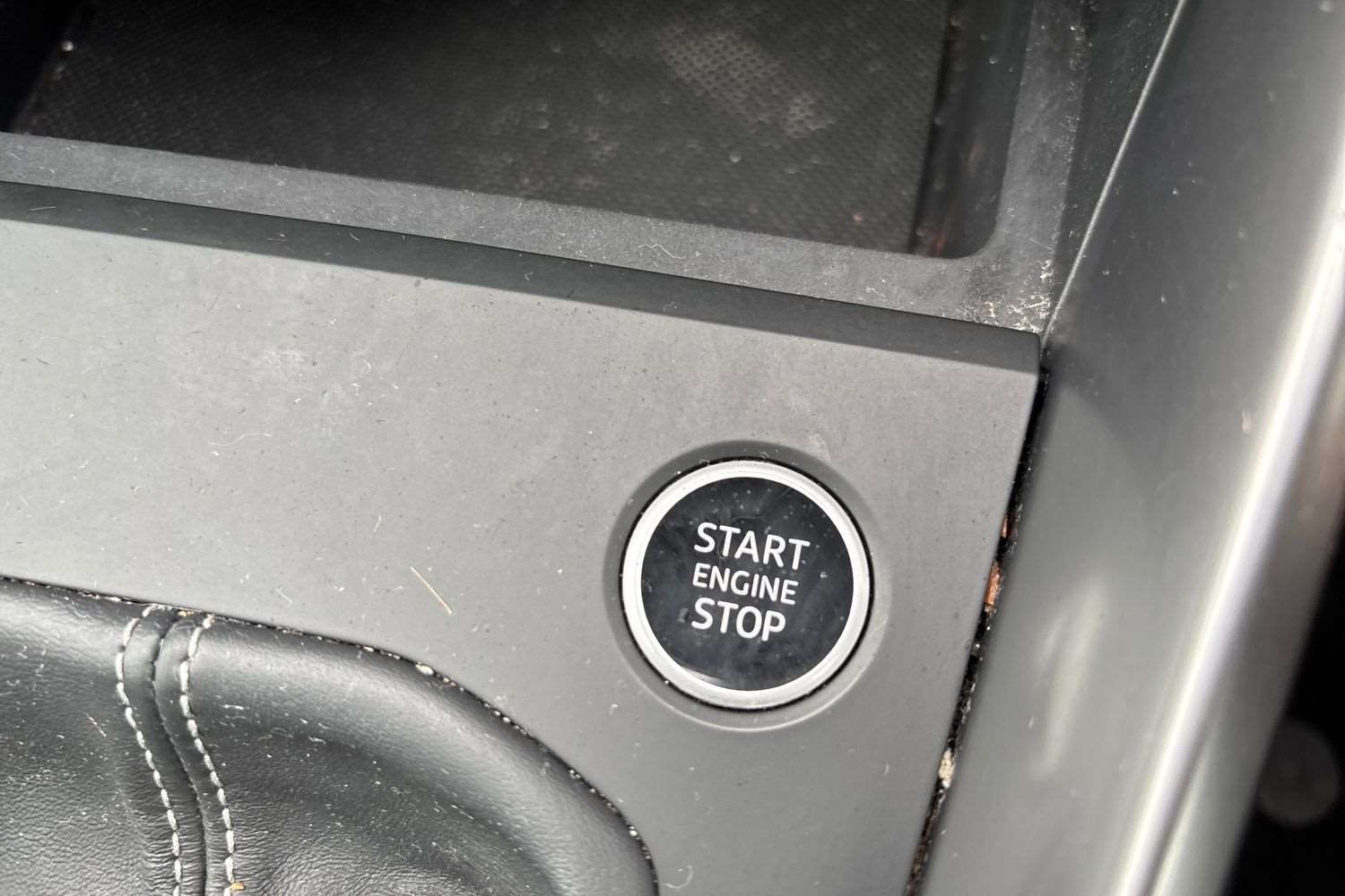 Used Audi A3 for sale - 78187833: Photo 29