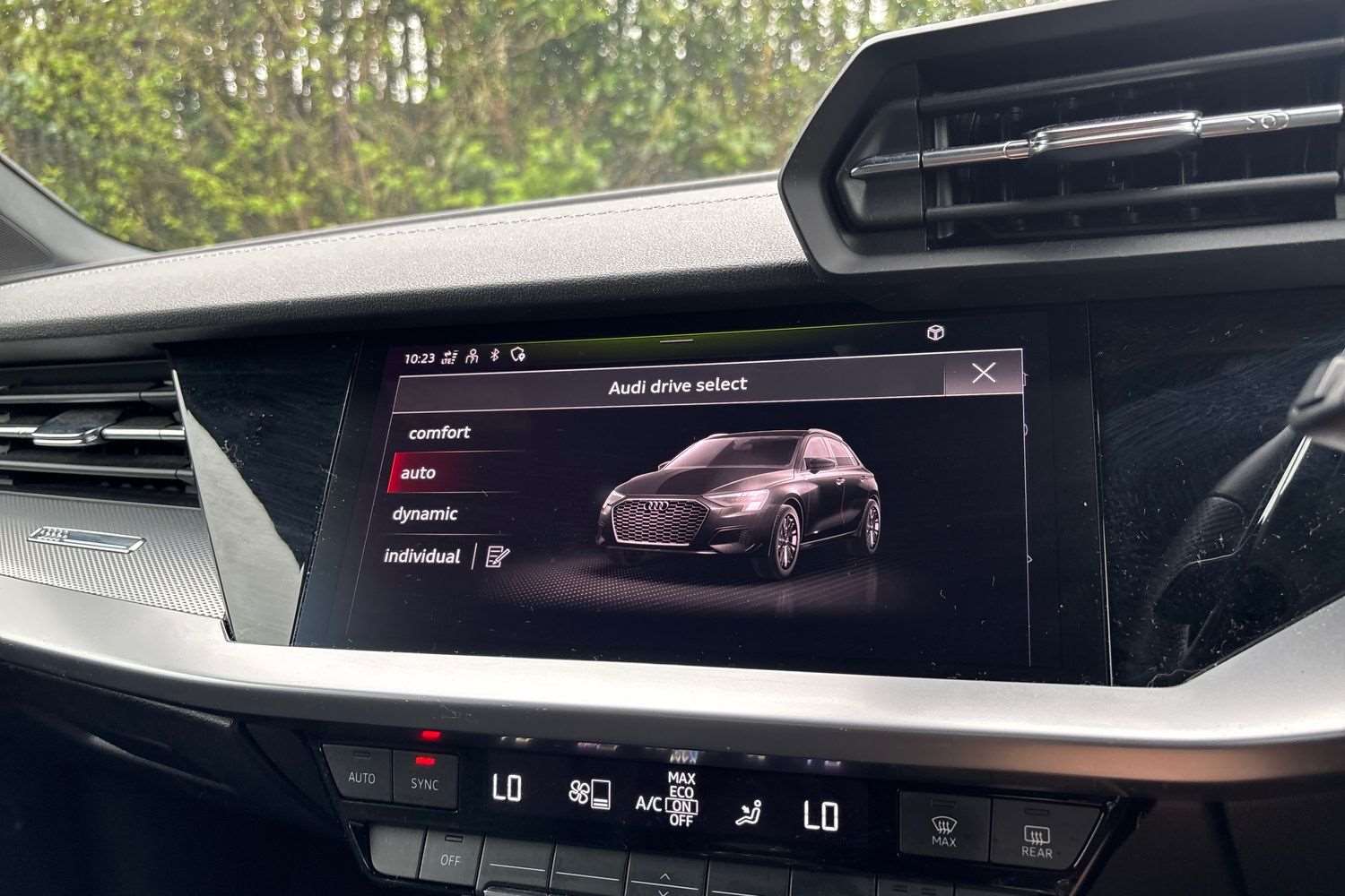 Used Audi A3 for sale - 78187833: Photo 30