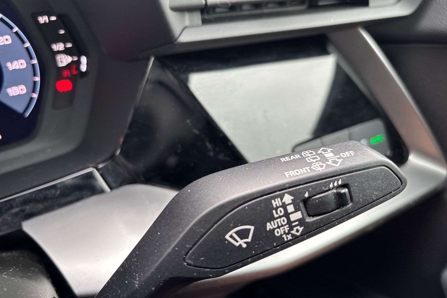 Used Audi A3 for sale - 78187833: Photo 33