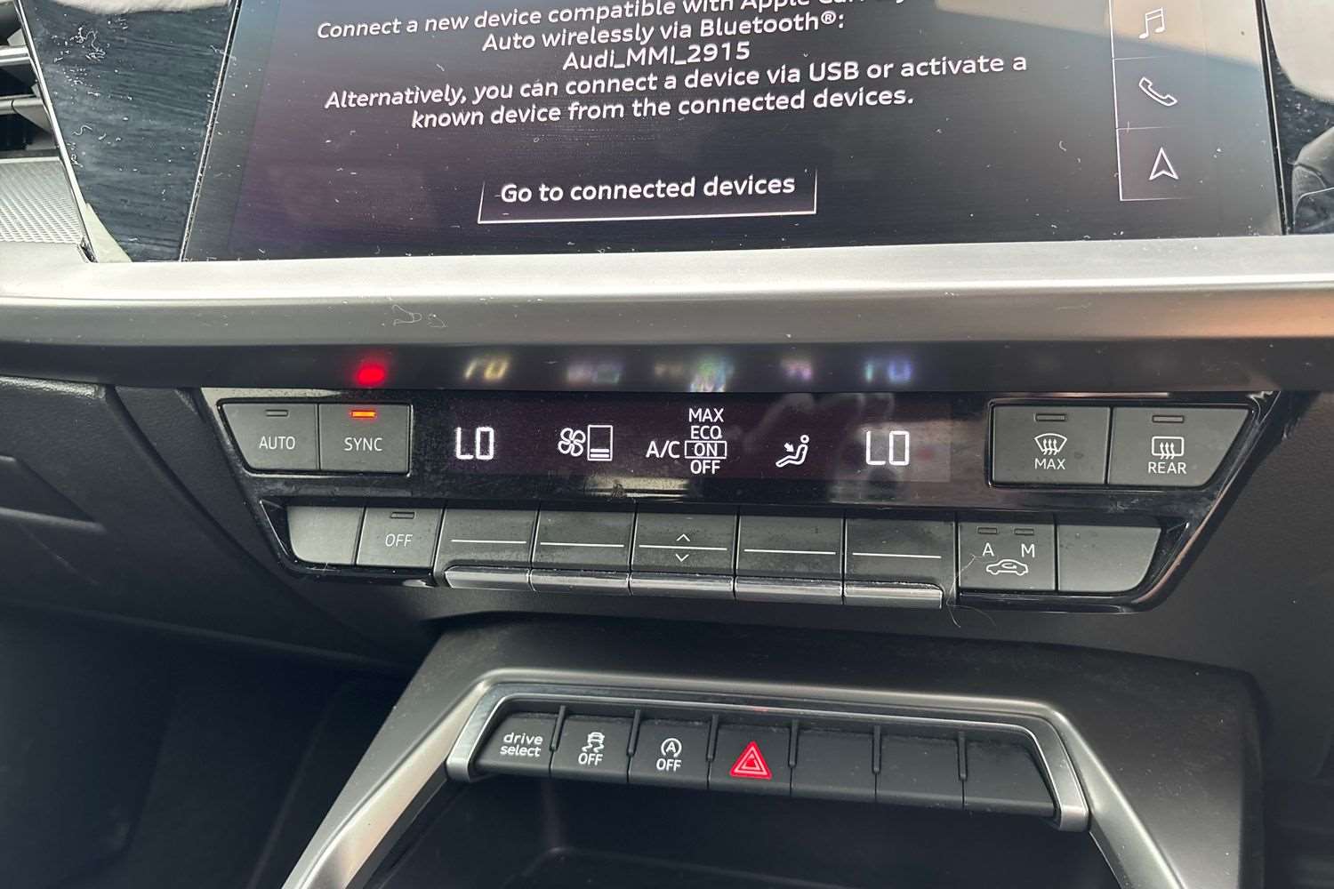 Used Audi A3 for sale - 78187833: Photo 35