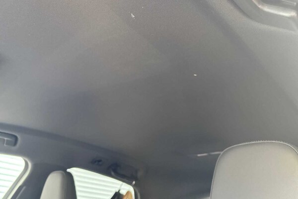 Used Audi Q5 2025 for sale - 75785072: Photo 13