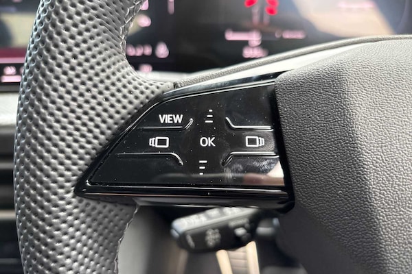 Used Audi Q5 2025 for sale - 75785072: Photo 19