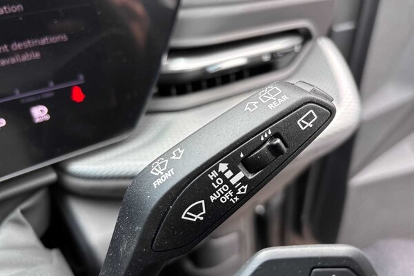 Used Audi Q5 2025 for sale - 75785072: Photo 20