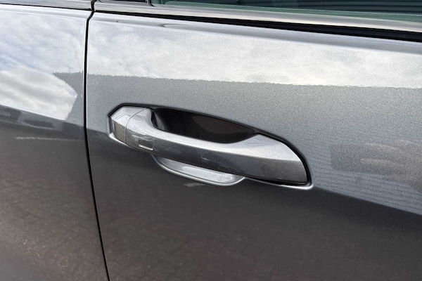 Used Audi Q5 2025 for sale - 75785072: Photo 27