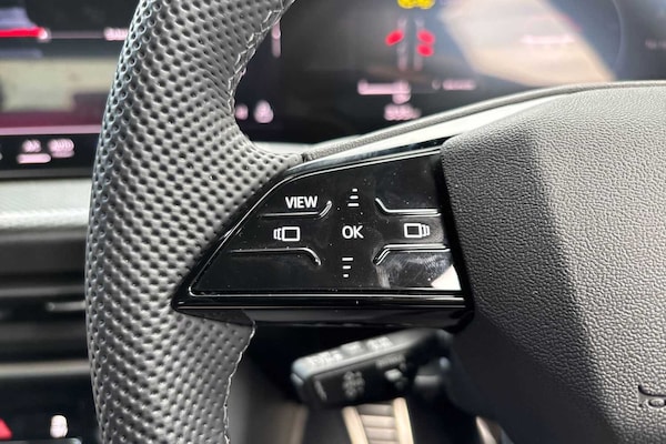 Used Audi Q5 2025 for sale - 75785072: Photo 29