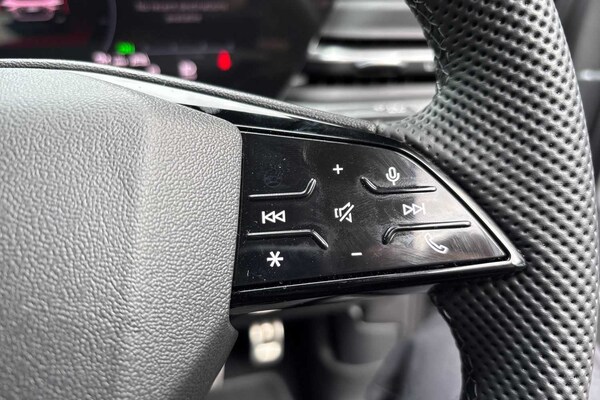 Used Audi Q5 2025 for sale - 75785072: Photo 30