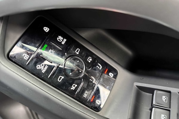Used Audi Q5 2025 for sale - 75785072: Photo 31