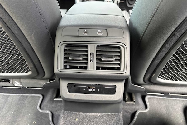 Used Audi Q5 2025 for sale - 75785072: Photo 32