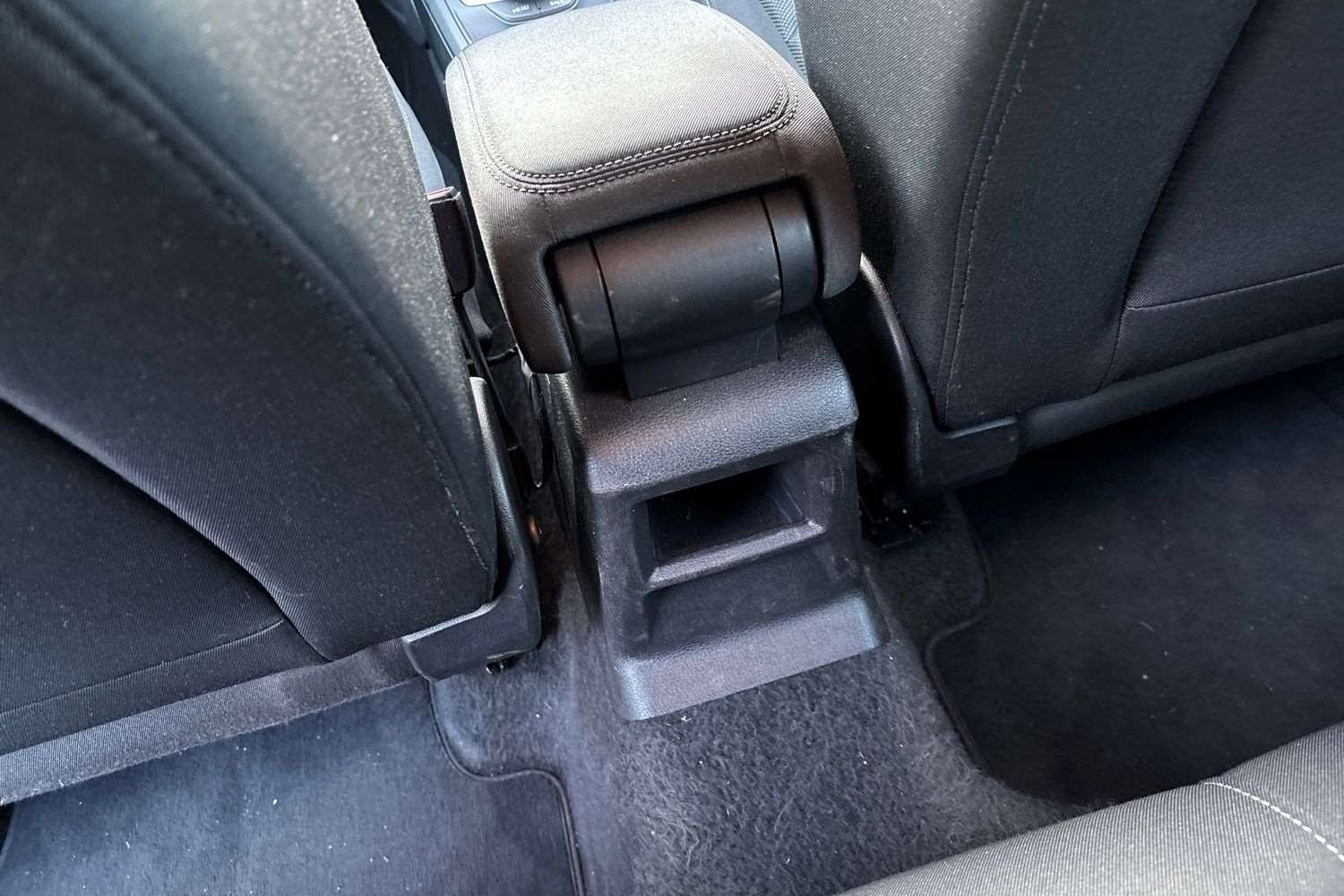 Used Audi Q2 2021 for sale - 77361375: Photo 23