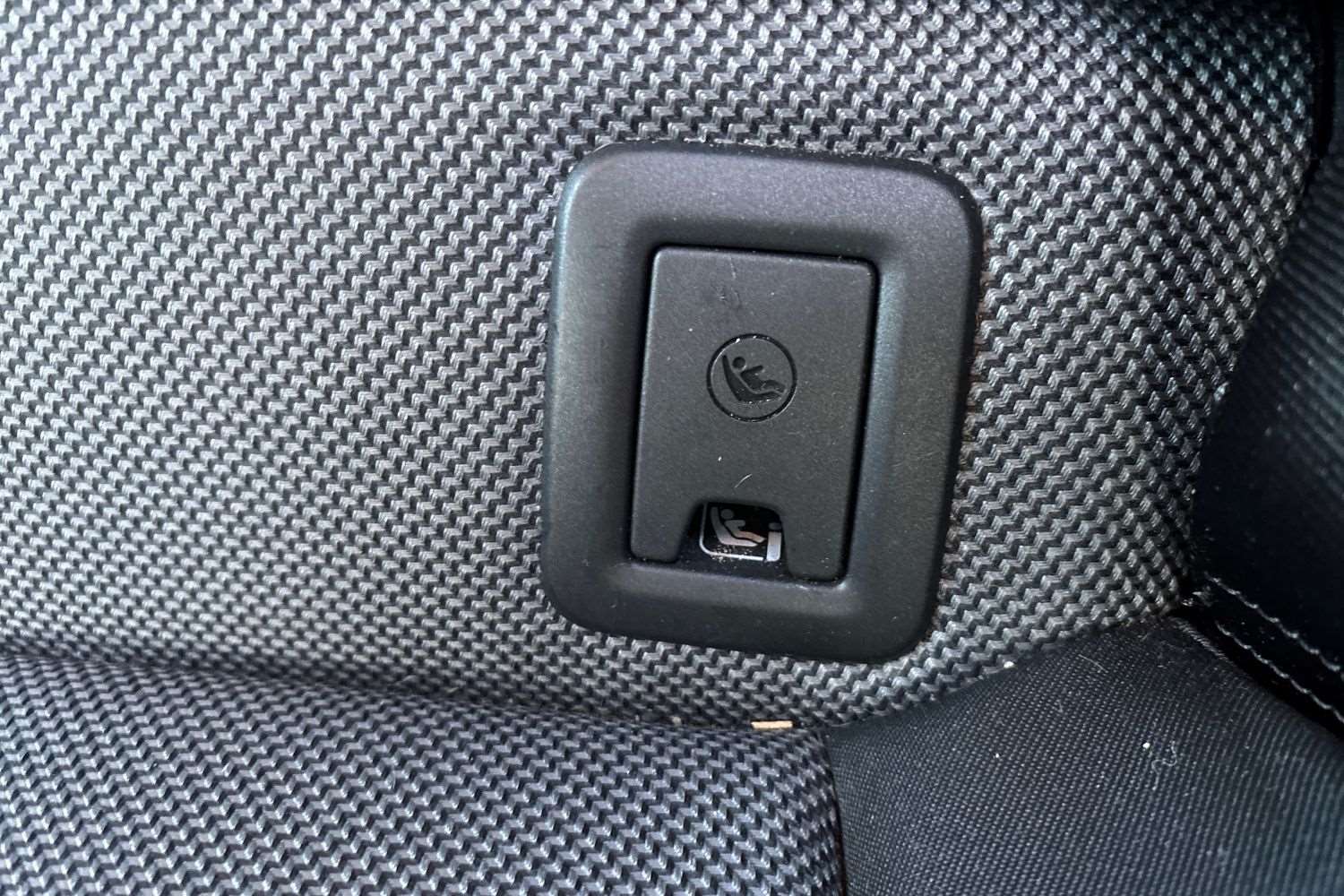 Used Audi Q2 2021 for sale - 77361375: Photo 24