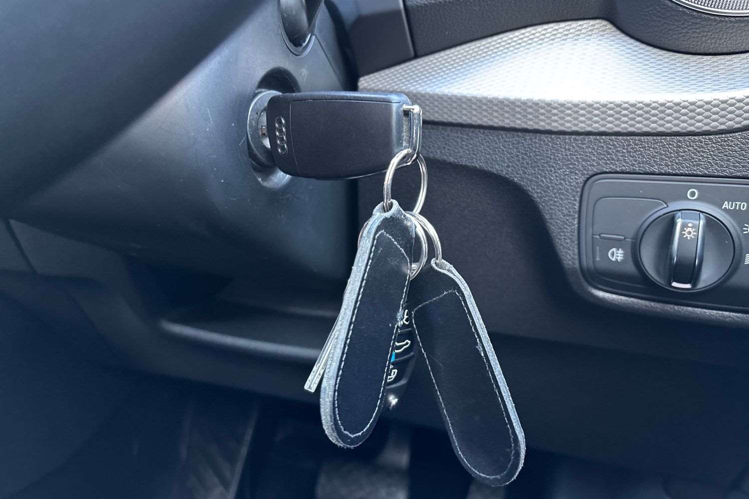 Used Audi Q2 2021 for sale - 77361375: Photo 25