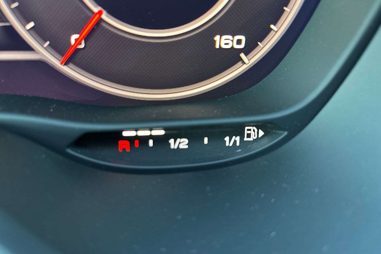 Used Audi Q2 2021 for sale - 77361375: Photo 31