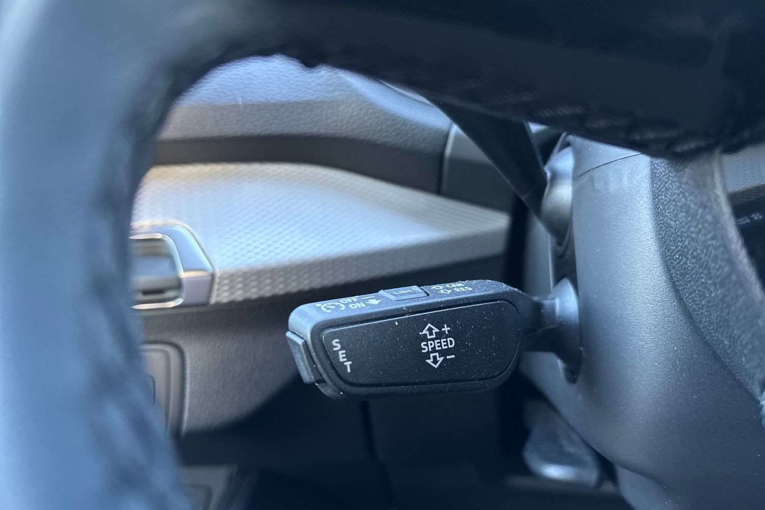 Used Audi Q2 2021 for sale - 77361375: Photo 34