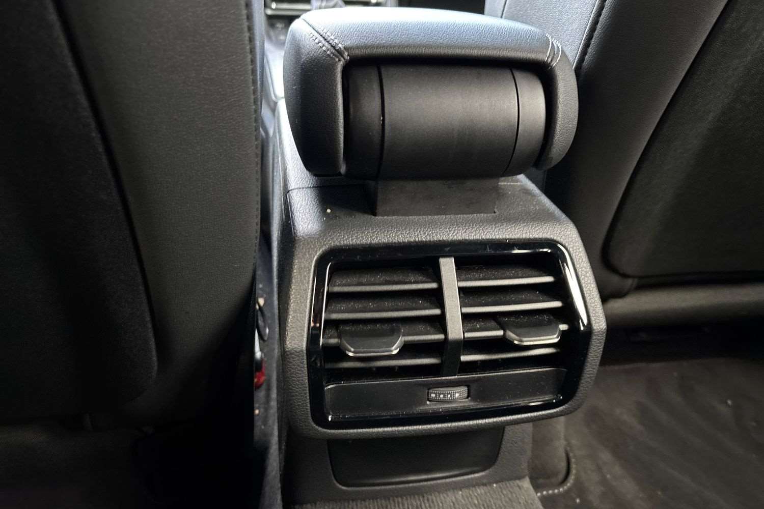 Used Audi Q3 2025 for sale - 76636780: Photo 23