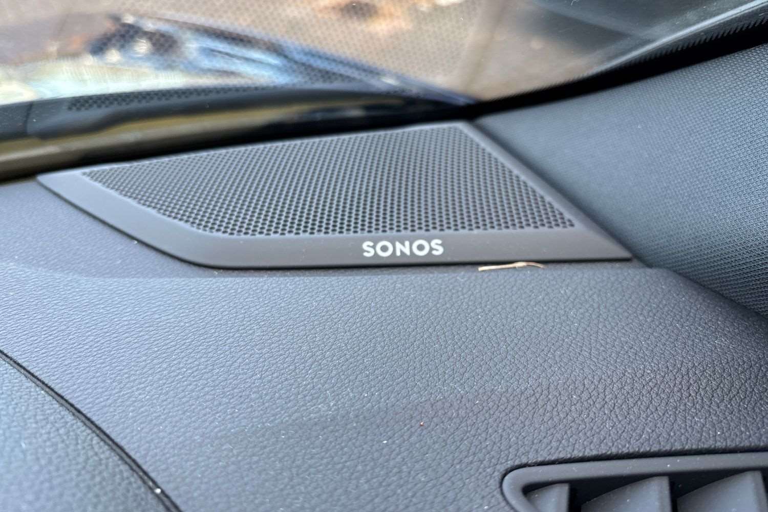 Used Audi Q3 2025 for sale - 76636780: Photo 32