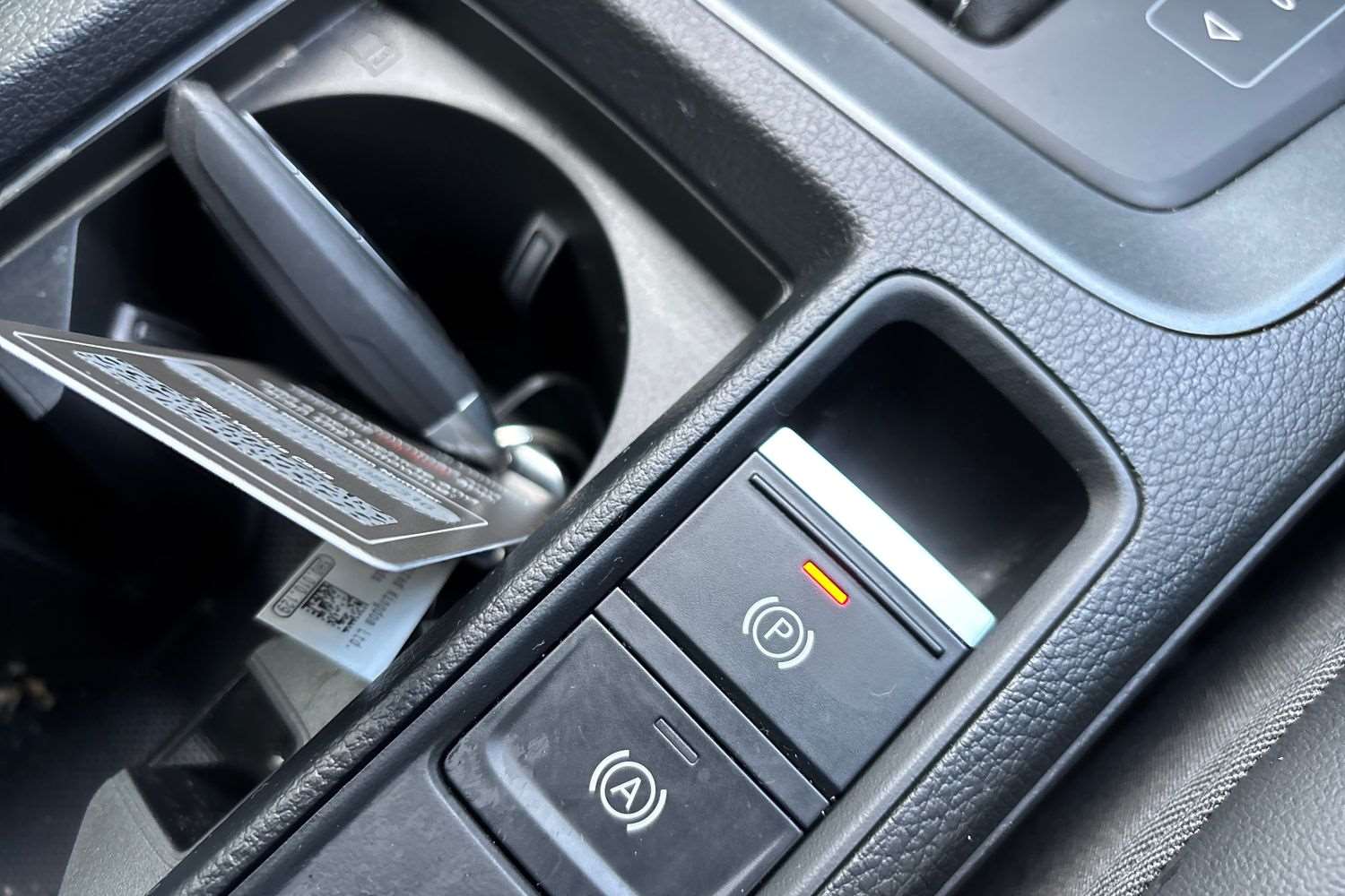 Used Audi Q3 2025 for sale - 76636780: Photo 35